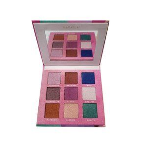 💐Macaria Dulce Amor Eyeshadow Palette💐